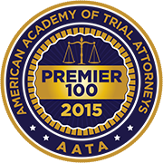 American Academy of Trial Attorneys