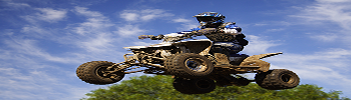 Yamaha Rhino Lawsuit Law Firm Ohio