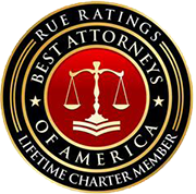 Best Attorneys of America
