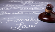 Summit County Domestic Relations Court