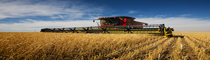 Dangerous Farm Equipment Law Firm Ohio