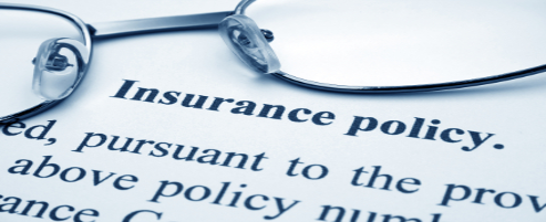 Insurance Coverage Disputes Cleveland Oh