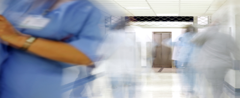 Cleveland Medical Malpractice Attorney