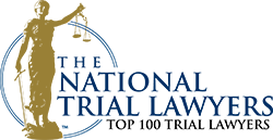 National Trial Lawyers