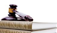 Cleveland Personal Injury Lawyer