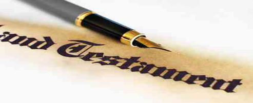 Estate Planning Attorney Cleveland Ohio