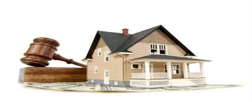 Residential Construction Litigation Attorney Cleveland Ohio