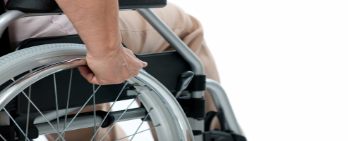 <h2>Spinal Injury Lawyer Ohio</h2>
