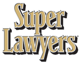 Cleveland Super Lawyers